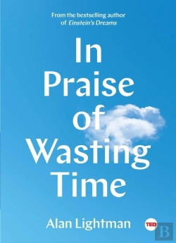 Bertrand.pt - In Praise Of Wasting Time