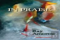 In Praise