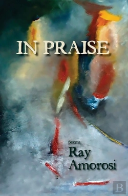 Bertrand.pt - In Praise