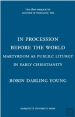 Bertrand.pt - In Procession Before The World