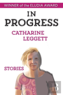 In Progress
