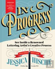 In Progress (Revised Edition)