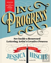 In Progress (Revised Edition)