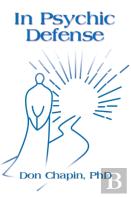 In Psychic Defense