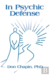 In Psychic Defense