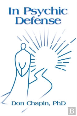 Bertrand.pt - In Psychic Defense