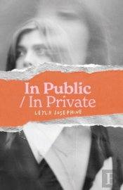 In Public/In Private
