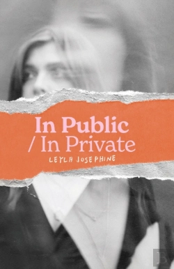 Bertrand.pt - In Public/In Private