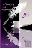 In Purple Ink