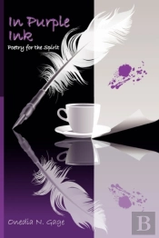 In Purple Ink