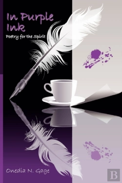 Bertrand.pt - In Purple Ink