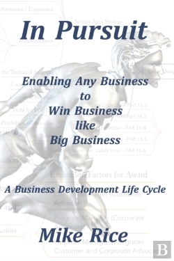 Bertrand.pt - In Pursuit Business Development Life Cycle
