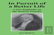 In Pursuit Of A Better Life