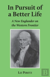 In Pursuit Of A Better Life