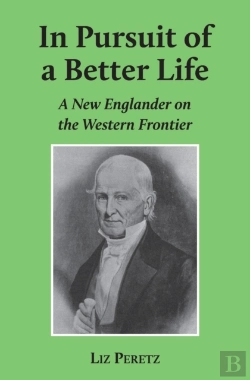 Bertrand.pt - In Pursuit Of A Better Life