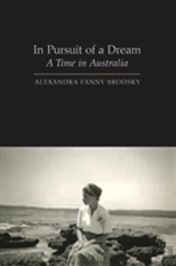 Bertrand.pt - In Pursuit Of A Dream