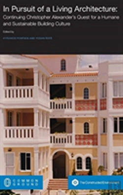 Bertrand.pt - In Pursuit Of A Living Architecture