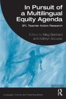 In Pursuit Of A Multilingual Equity Agenda