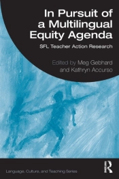 In Pursuit Of A Multilingual Equity Agenda