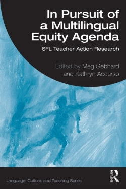Bertrand.pt - In Pursuit Of A Multilingual Equity Agenda