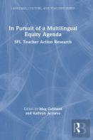 In Pursuit Of A Multilingual Equity Agenda