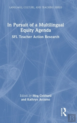 Bertrand.pt - In Pursuit Of A Multilingual Equity Agenda