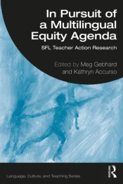 In Pursuit Of A Multilingual Equity Agenda