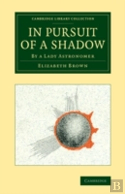 Bertrand.pt - In Pursuit Of A Shadow