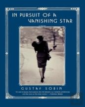 In Pursuit Of A Vanishing Star