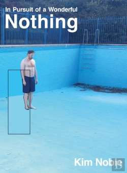 Bertrand.pt - In Pursuit Of A Wonderful Nothing
