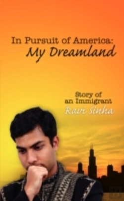 Bertrand.pt - In Pursuit Of America: My Dreamland: 