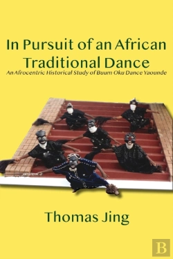 Bertrand.pt - In Pursuit Of An African Traditional Dance