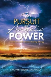 In Pursuit Of Angelic Power