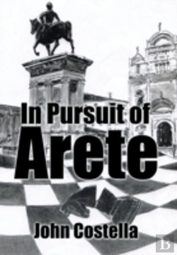 Bertrand.pt - In Pursuit Of Arete