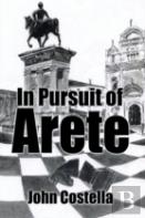 In Pursuit Of Arete