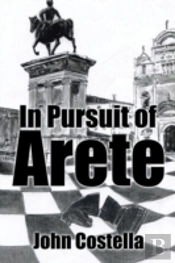 In Pursuit Of Arete