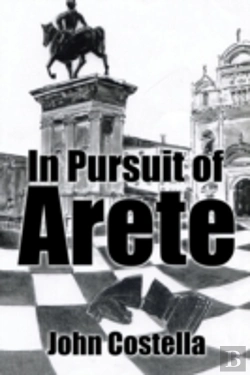 Bertrand.pt - In Pursuit Of Arete