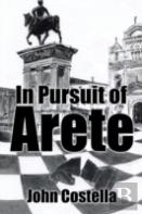 In Pursuit Of Arete