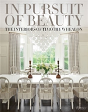 In Pursuit Of Beauty