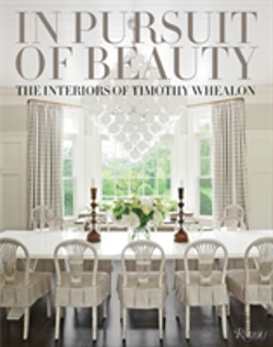 Bertrand.pt - In Pursuit Of Beauty