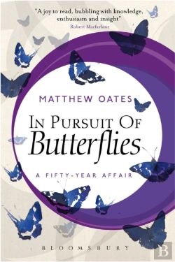 Bertrand.pt - In Pursuit Of Butterflies