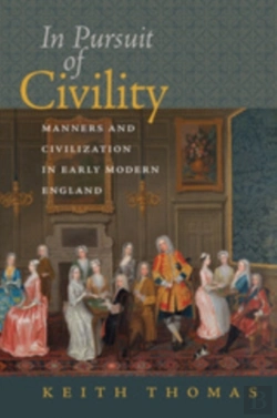 Bertrand.pt - In Pursuit Of Civility