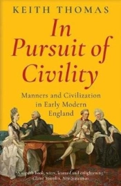 In Pursuit Of Civility