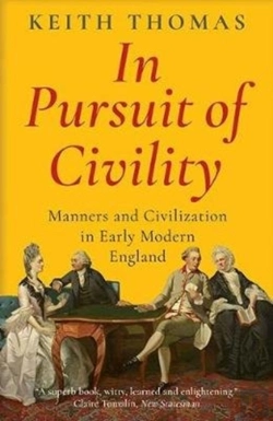 Bertrand.pt - In Pursuit Of Civility