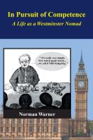 In Pursuit Of Competence