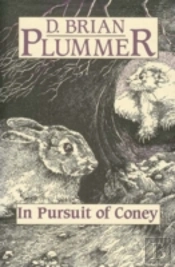 In Pursuit Of Coney
