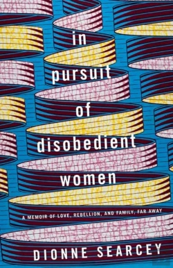 Bertrand.pt - In Pursuit Of Disobedient Women
