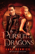 In Pursuit Of Dragons