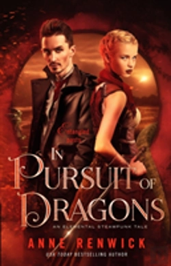 Bertrand.pt - In Pursuit Of Dragons