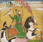 In Pursuit Of Empire